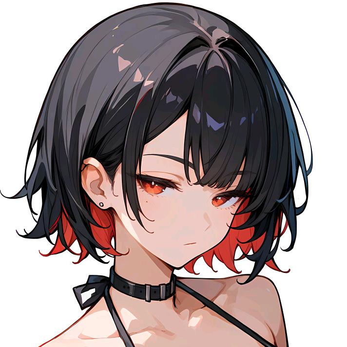 米鸽鸽@不好好工作