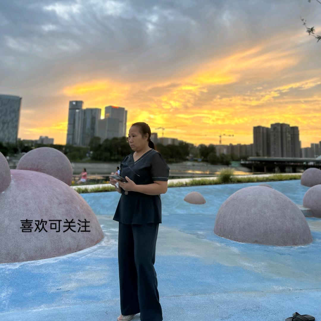 张五姐（橱窗已开通）