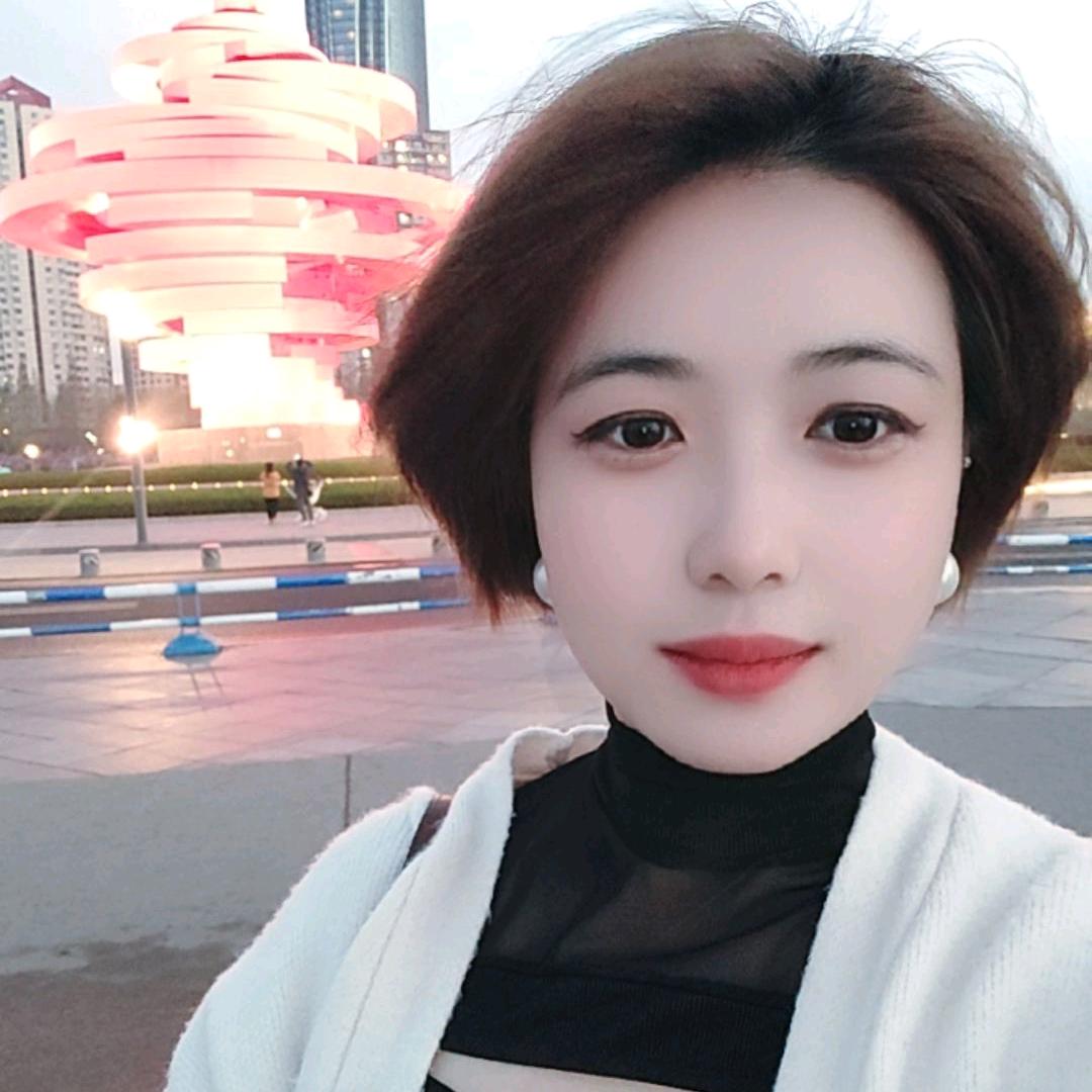 被刺痛的心