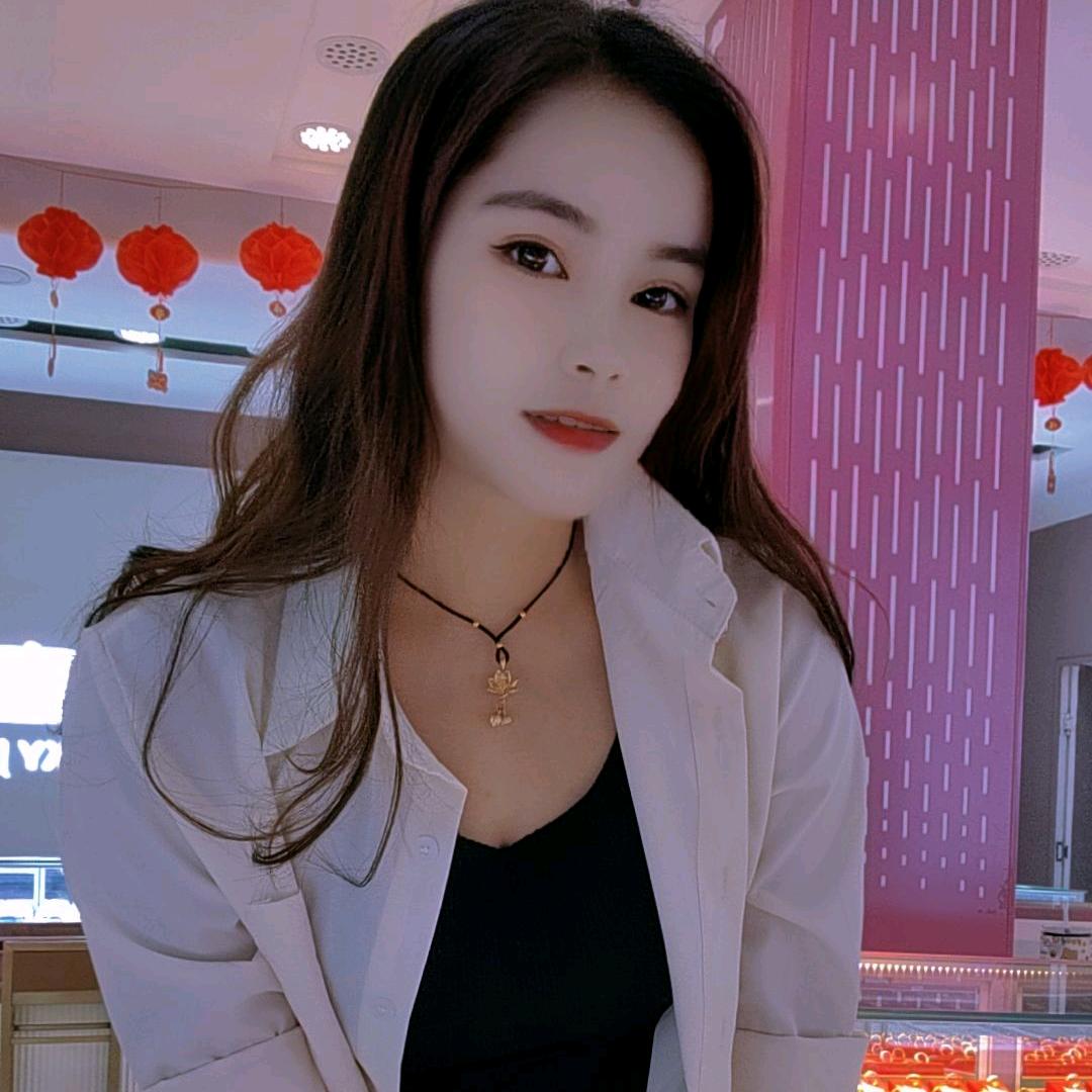 砂糖橘代办小娜姐J