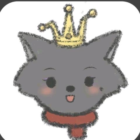 重映雾