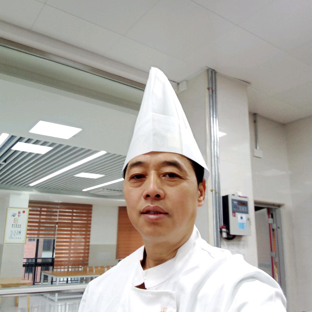 真情