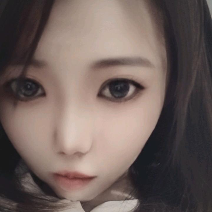 ℳ̶̶̶̶♡̶҉爱吃糖的女孩ℳᥫᩣ