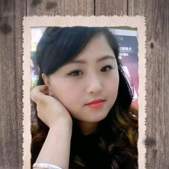 @霍邱梅子鸡头果土特产[批发零售]