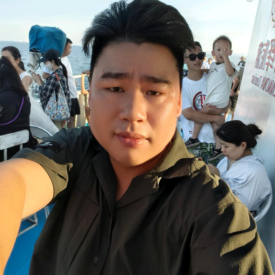 疯狂的小邹哥