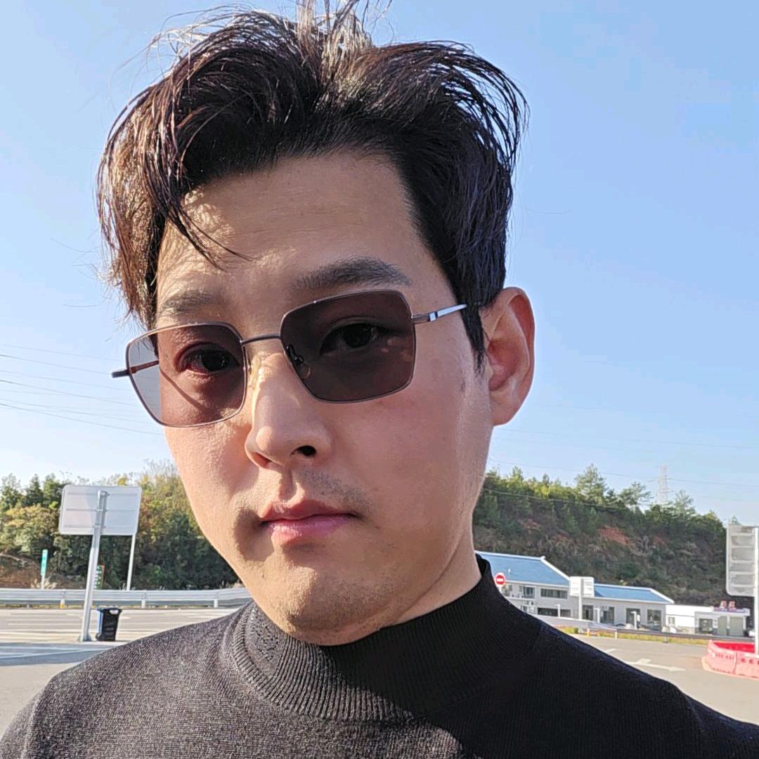 诗和远方、z木灬