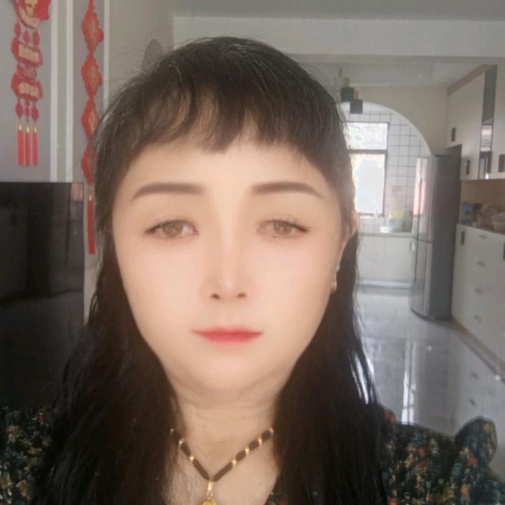孙丽香