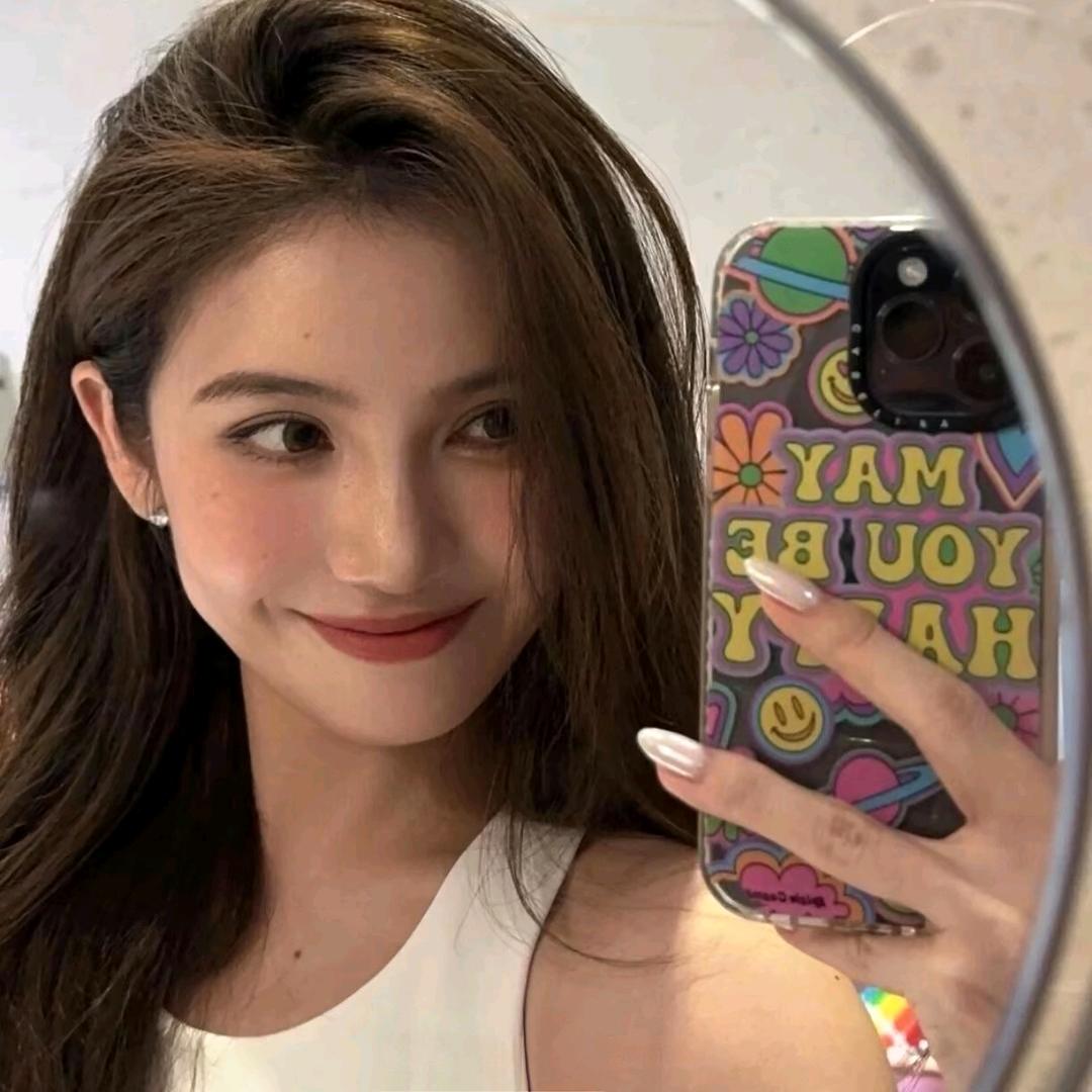 𝓚𝓮𝓐𝓪—咪咪