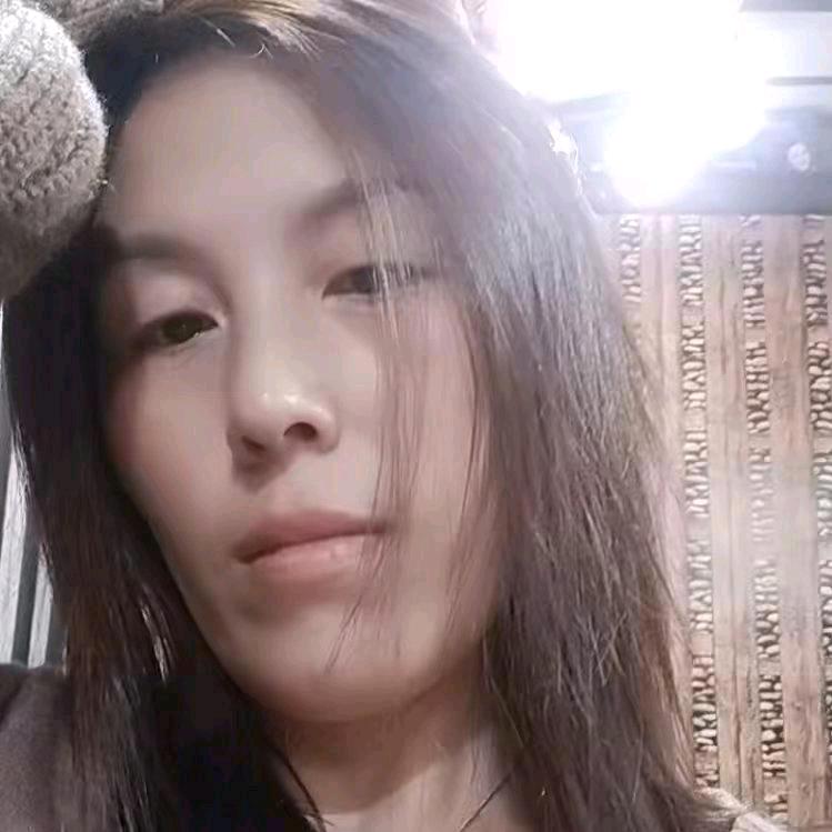 遗失的美好