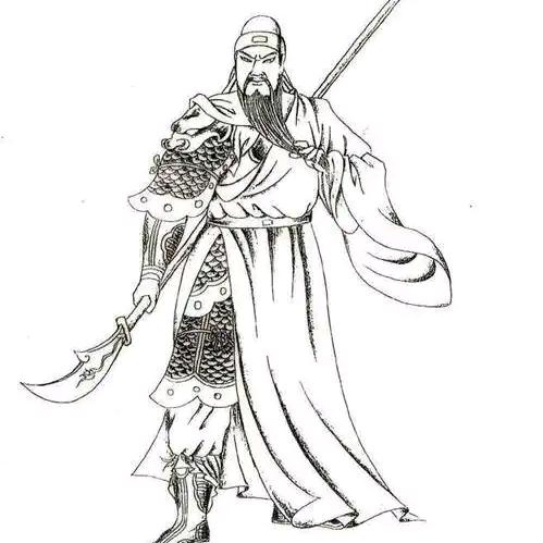 永丰滩⛲小张哥