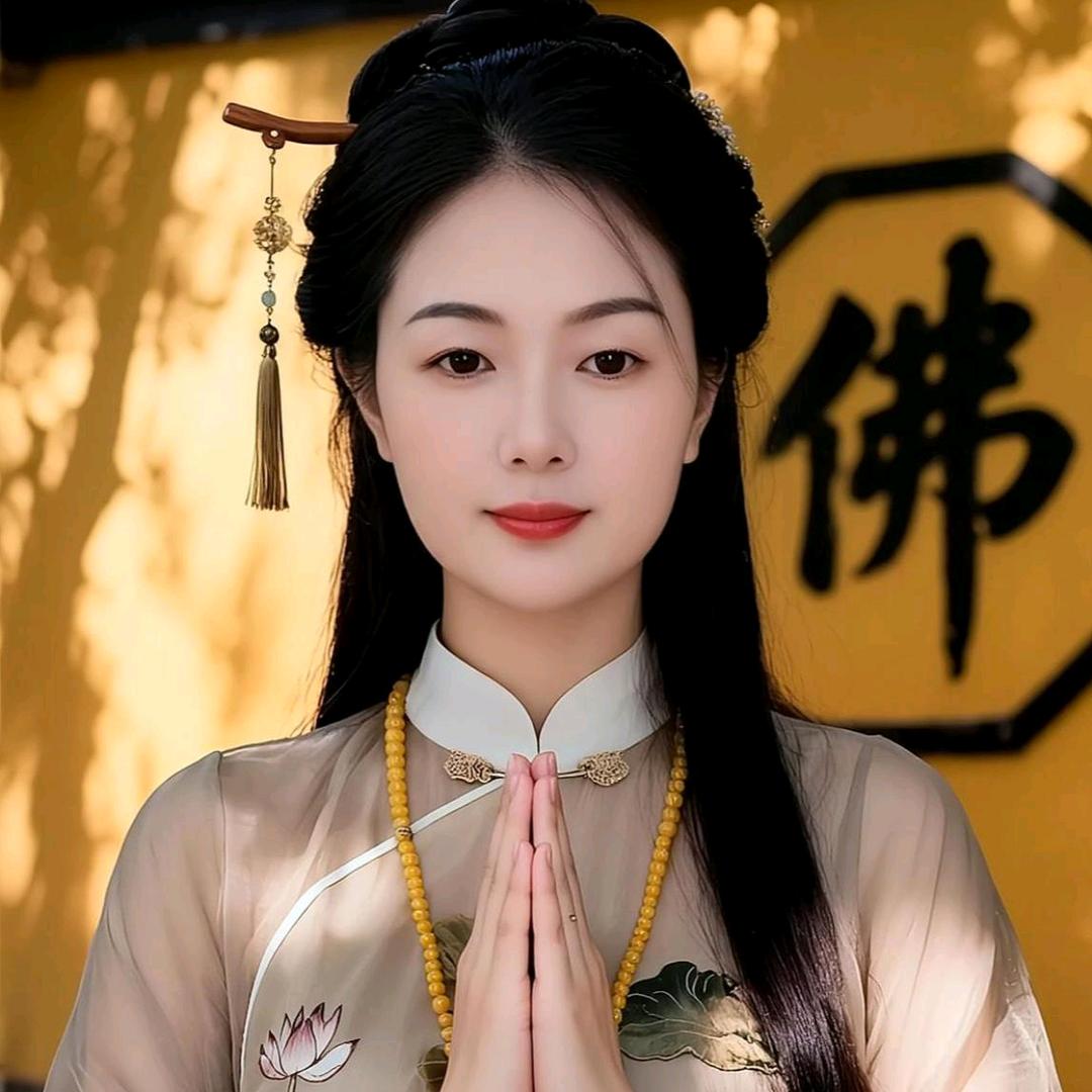 静