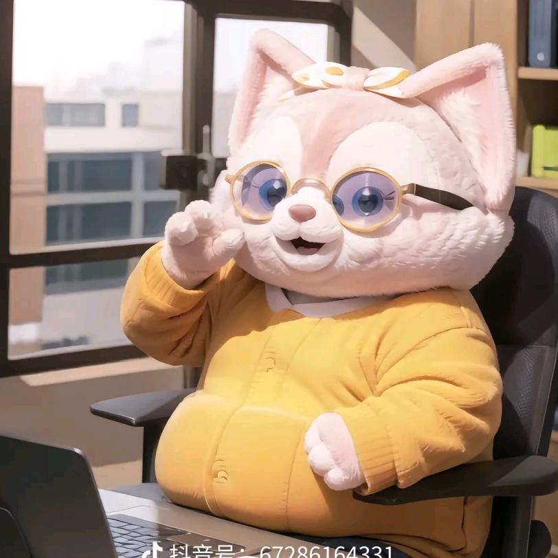 苦瓜怎么会苦呢