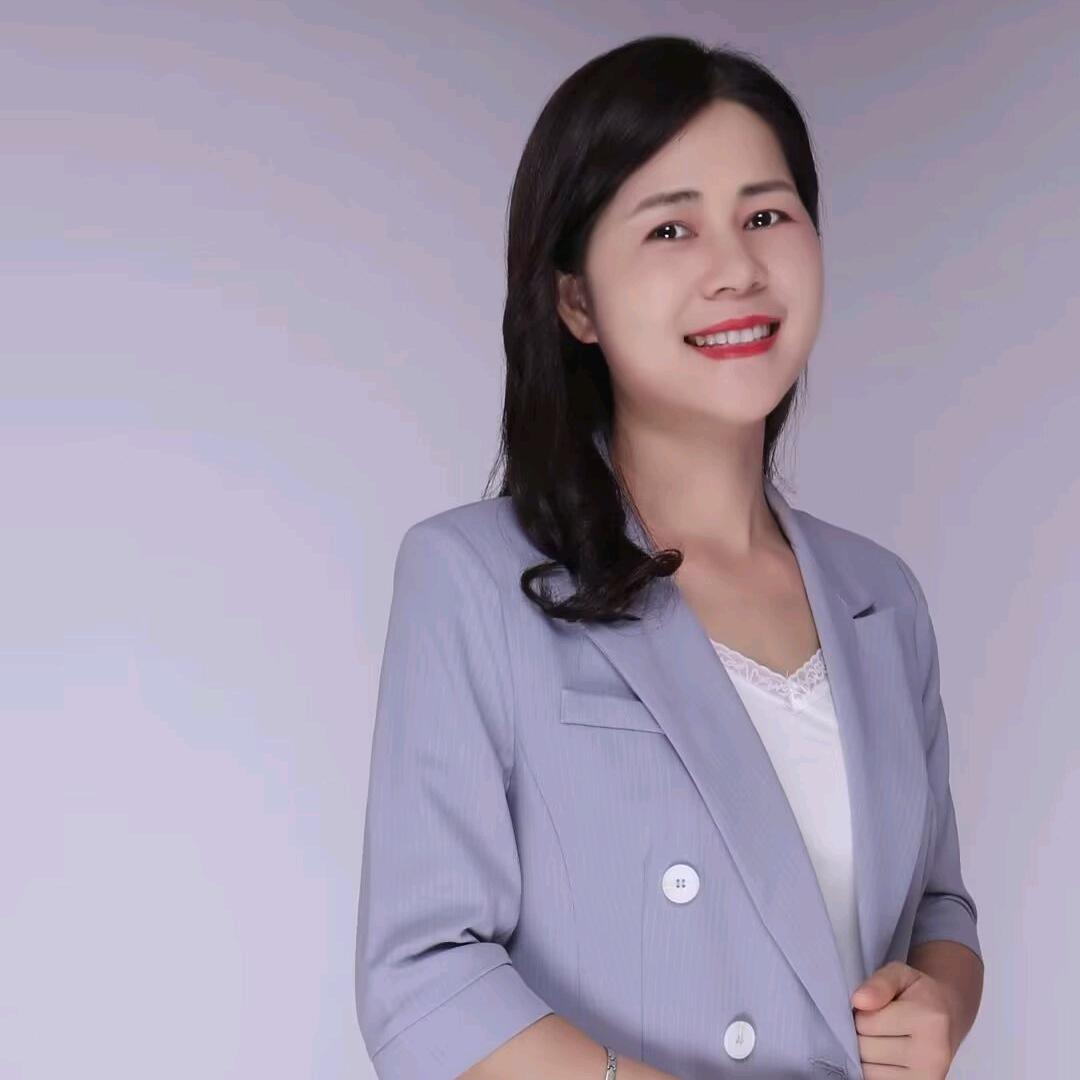 @小L老师