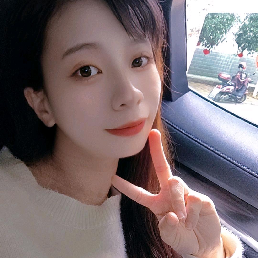 滢滢宝贝