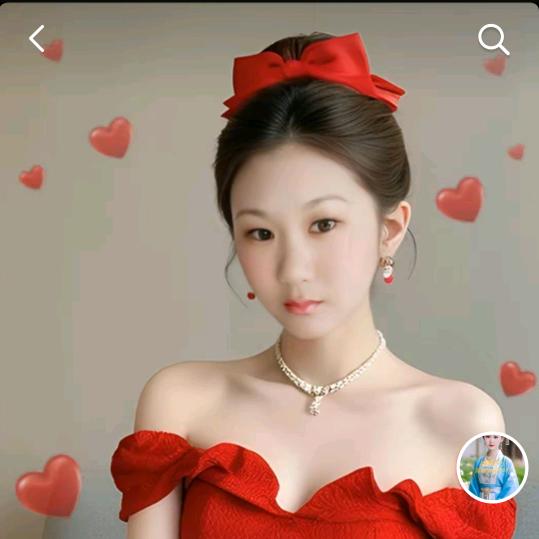 @婷婷