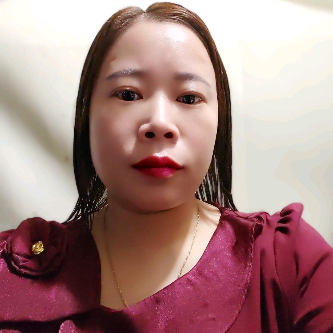 林小兰