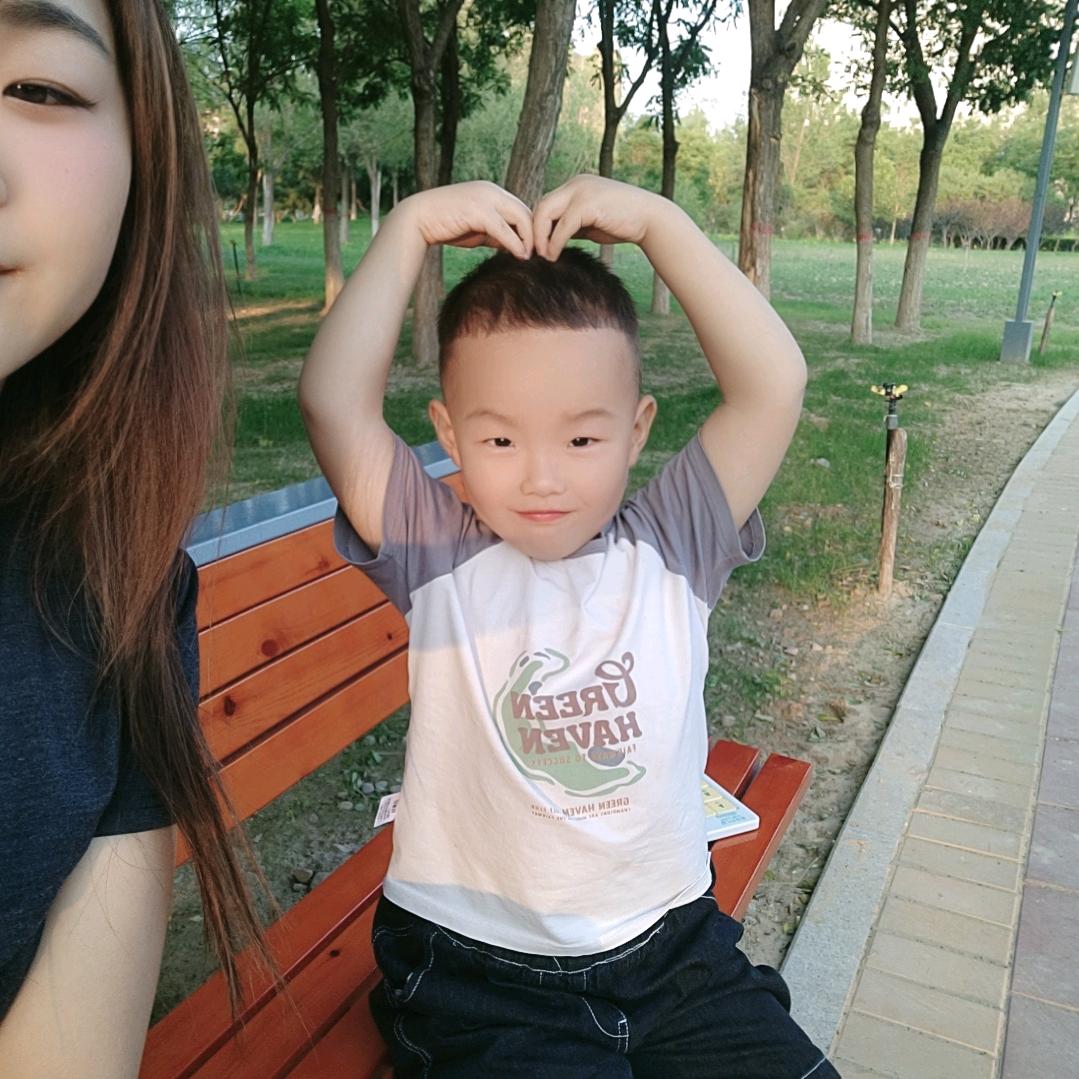 @玫瑰不开了