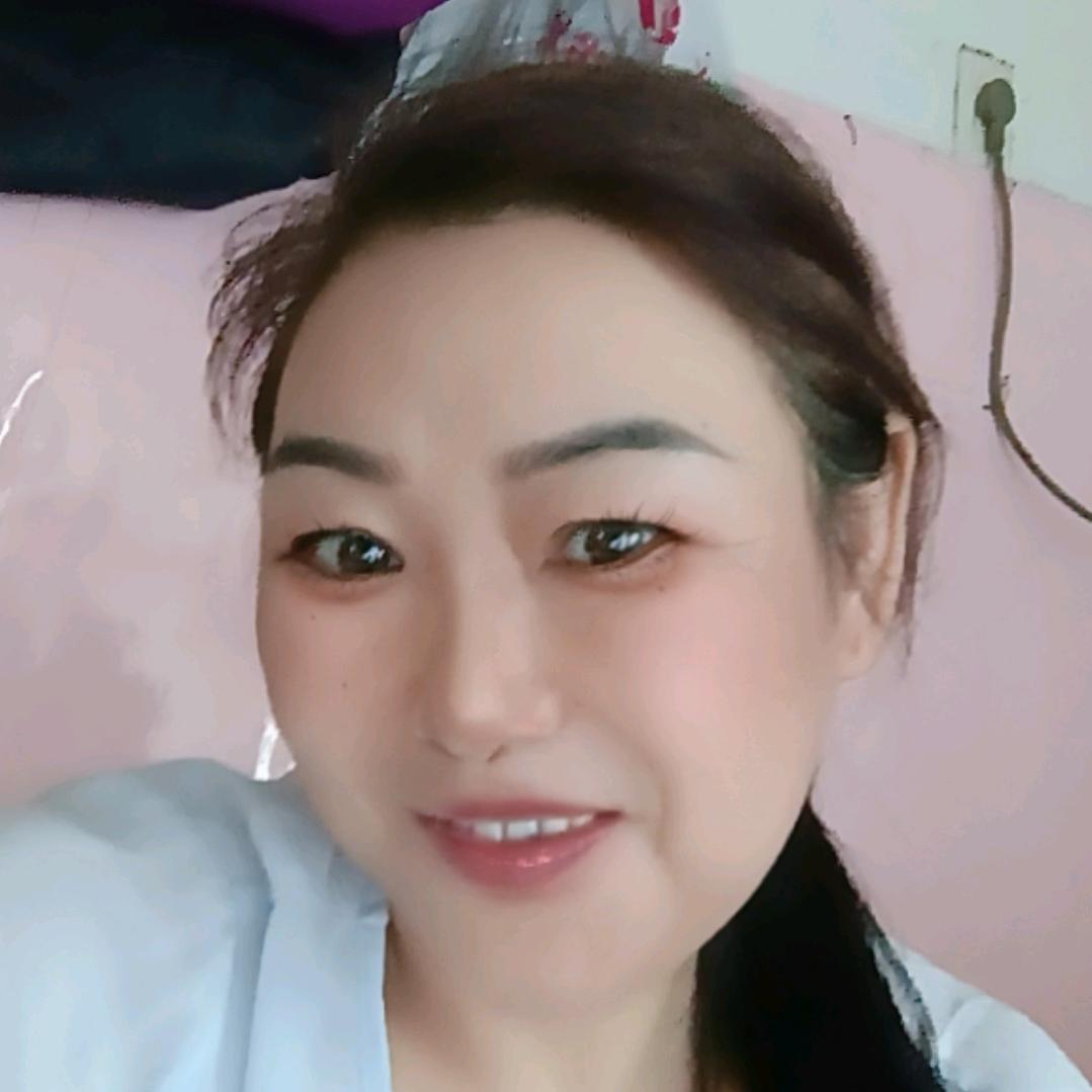 王家五妹。