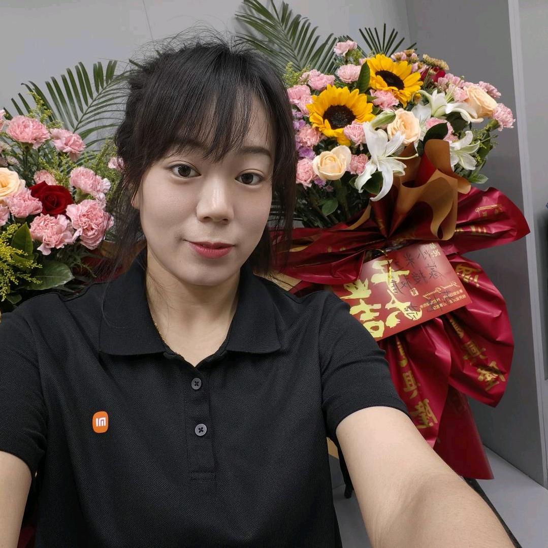 凌源市恒发小米之家