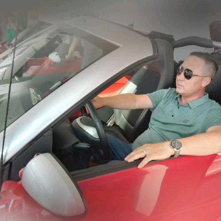 八一精品二手车
