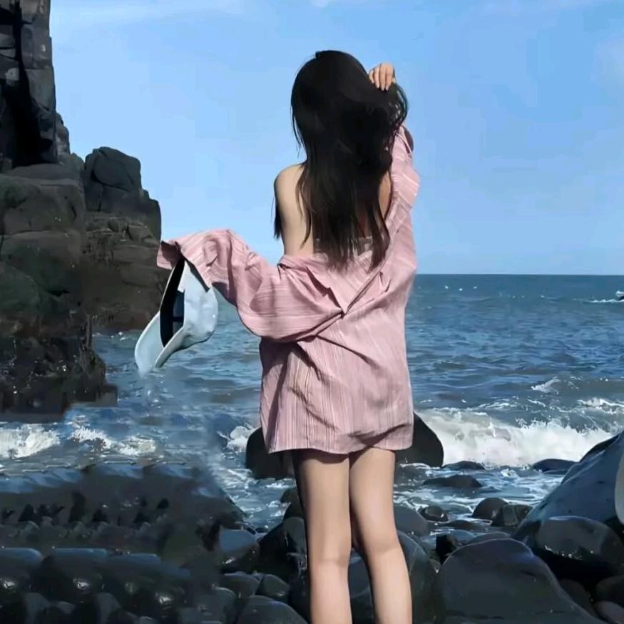 @糯米球🍧