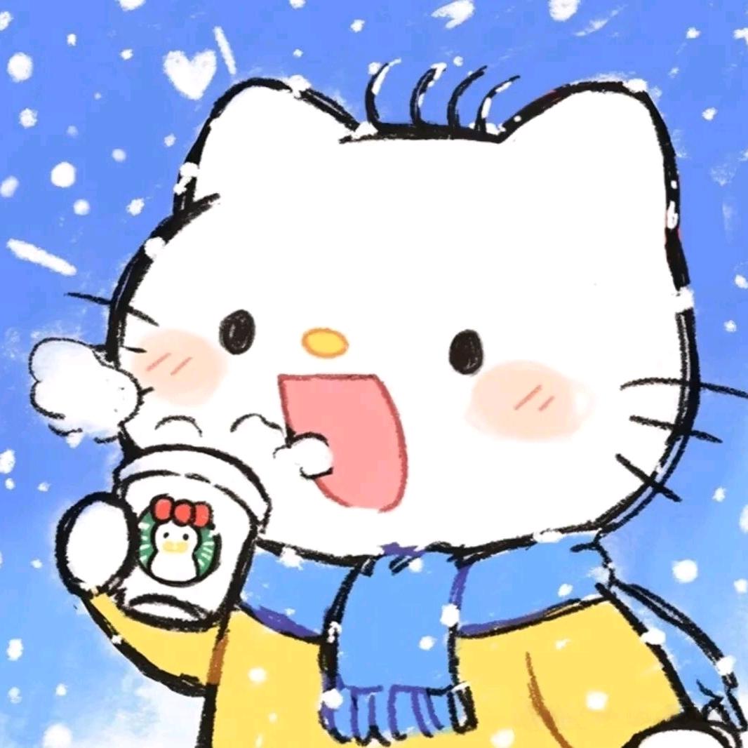 懒觉小猪
