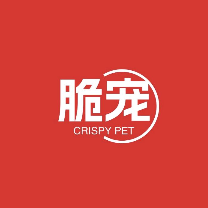脆宠宠物食品