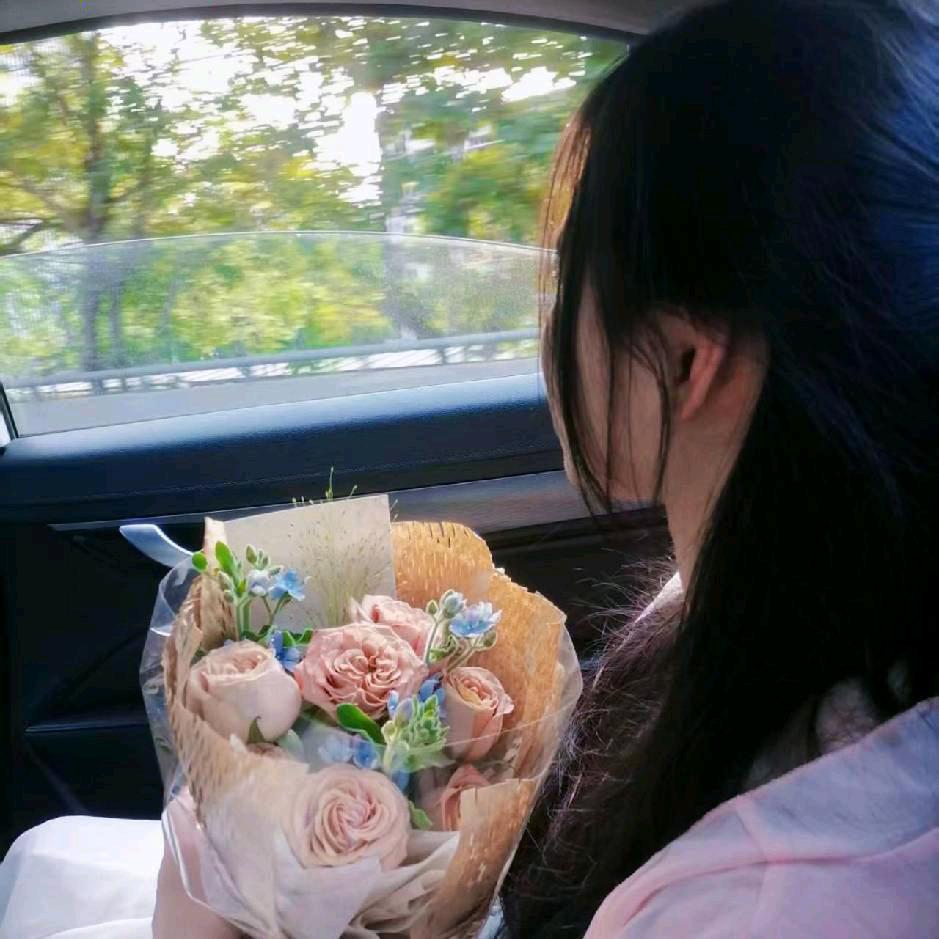 替海风许愿.