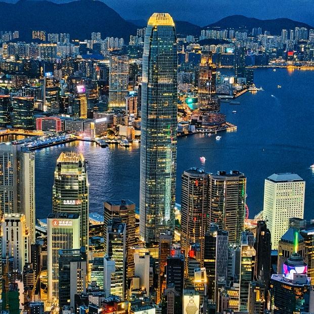 粤港🇭🇰付总裁