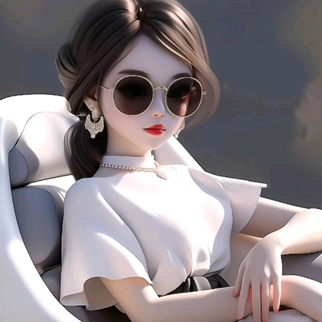 快乐꧔ꦿᩚ随心ꦿྀ💕