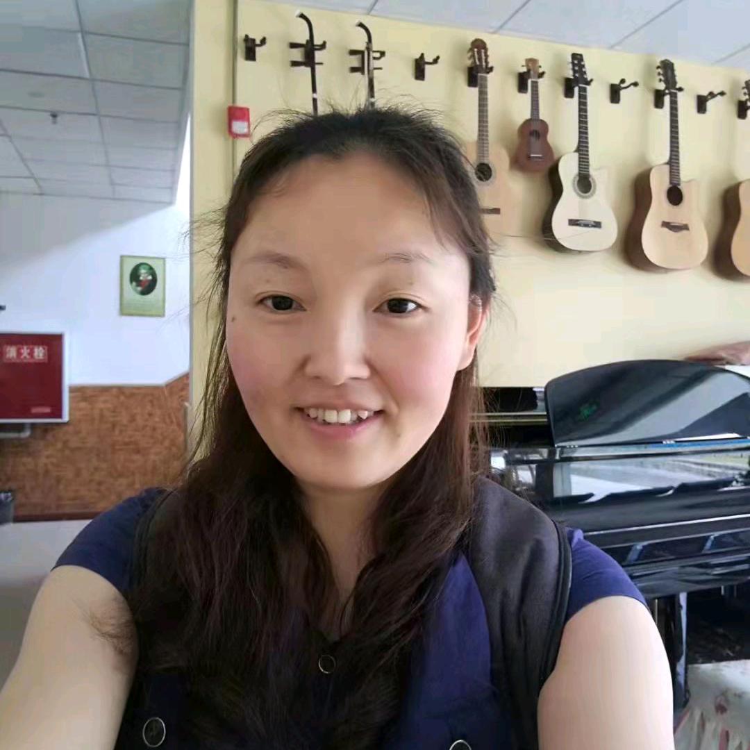 金桂说学习