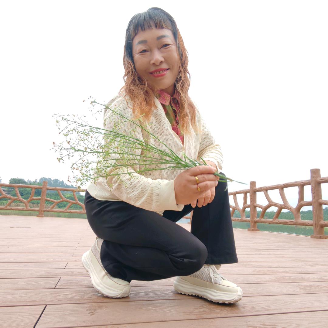 邓根华拒绝私聊，🍎🍊🍅🍑
