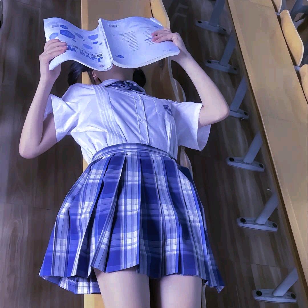 浮世尘