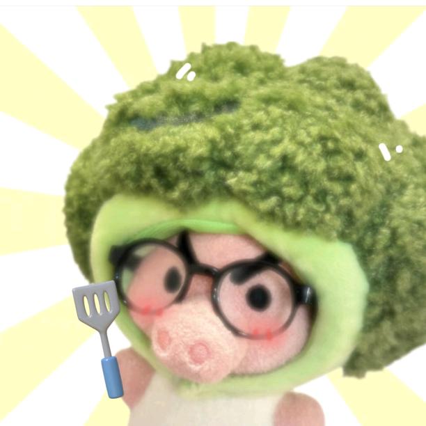 Sukii