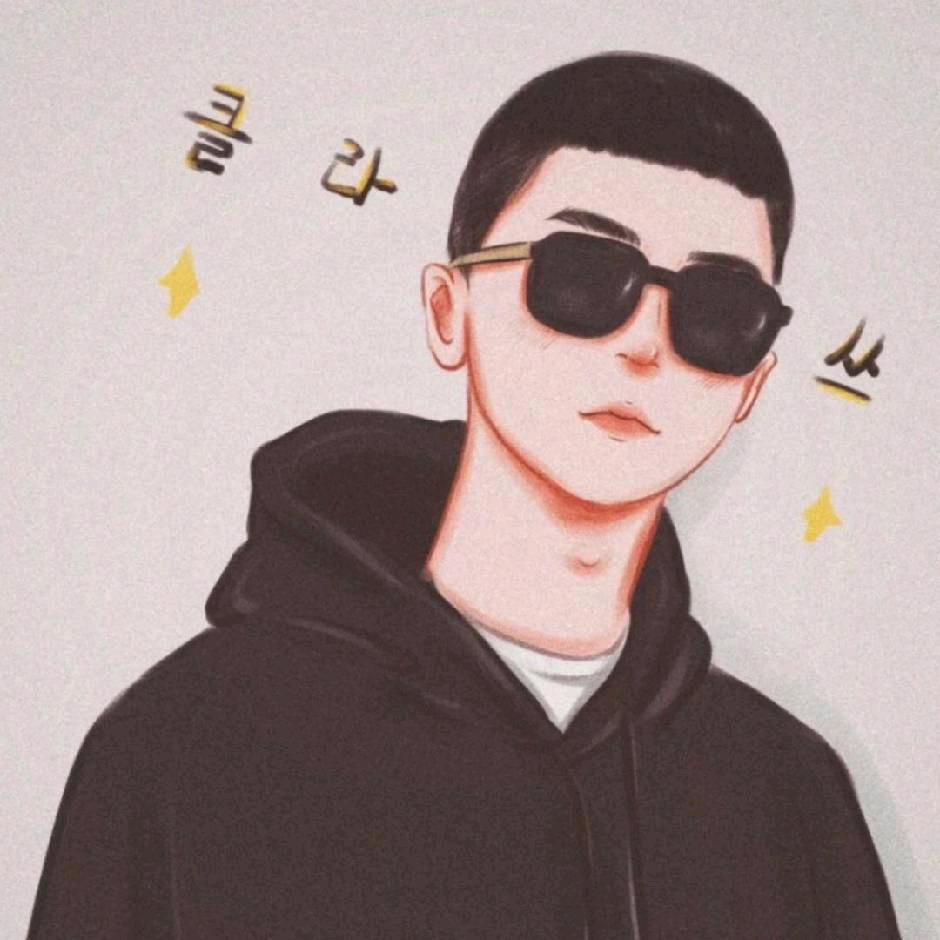 杨大仙