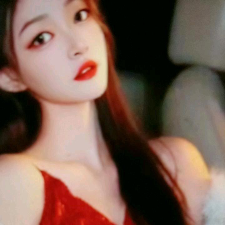 黄大全