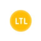 老乡真的单身吗