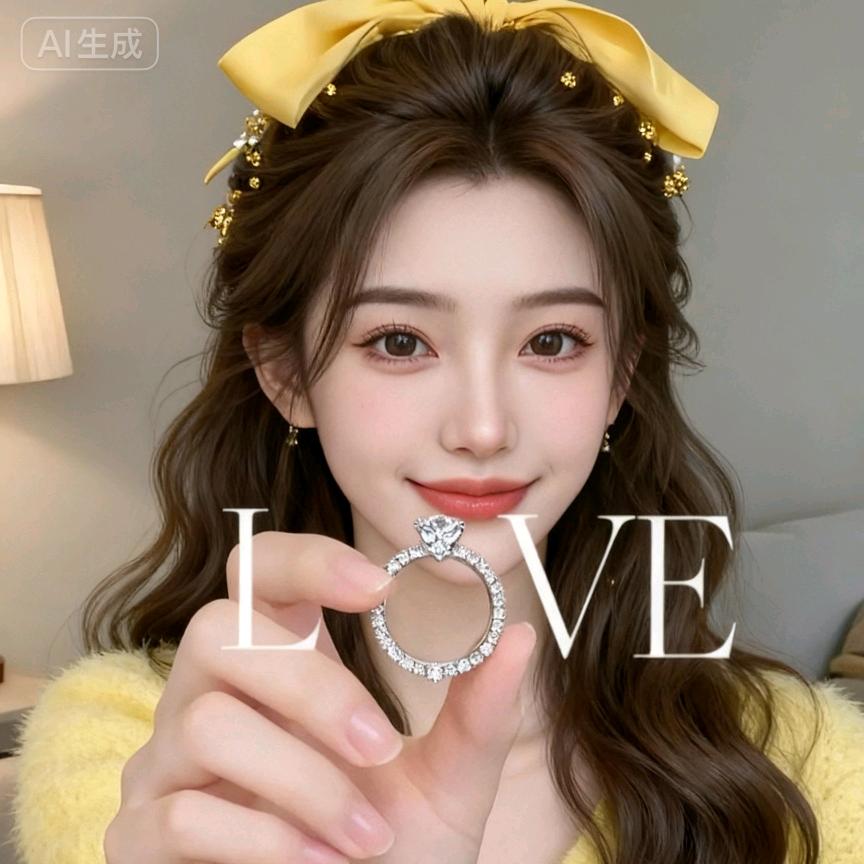 🌙辣辣在努力☀️