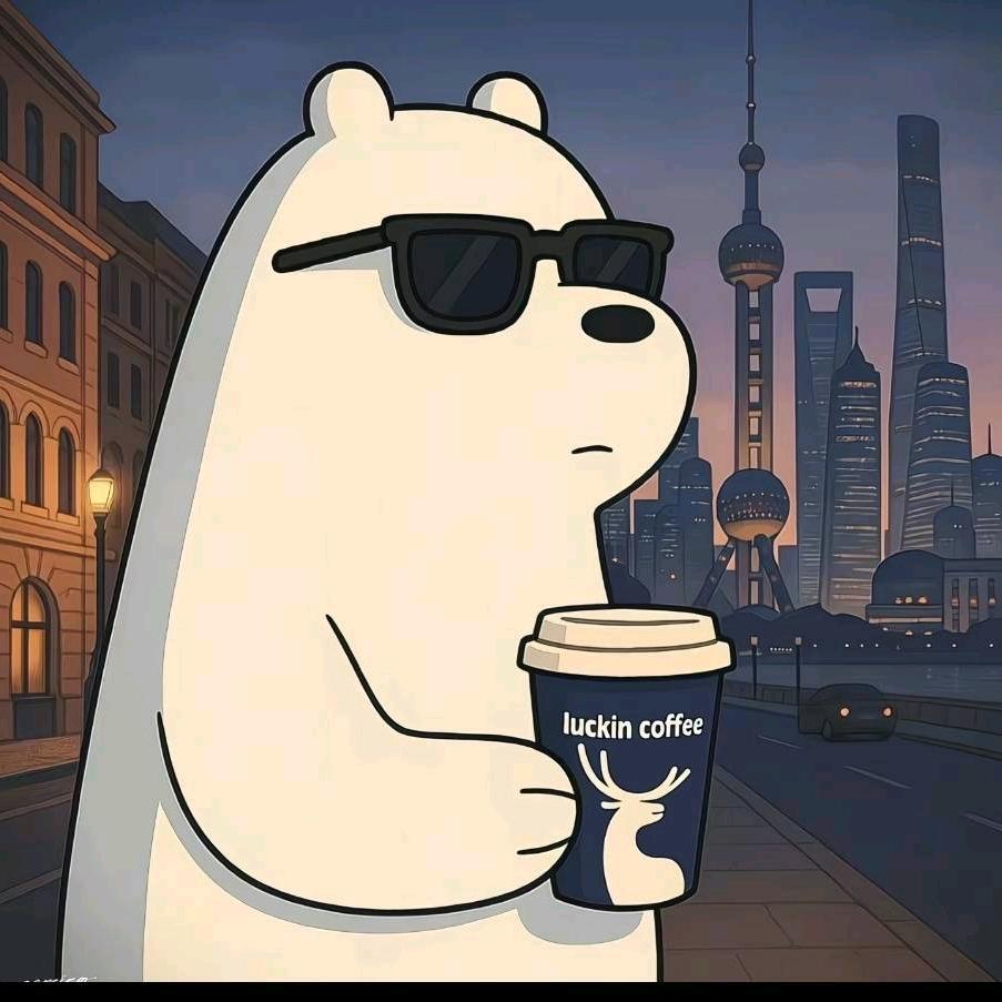 白银飞