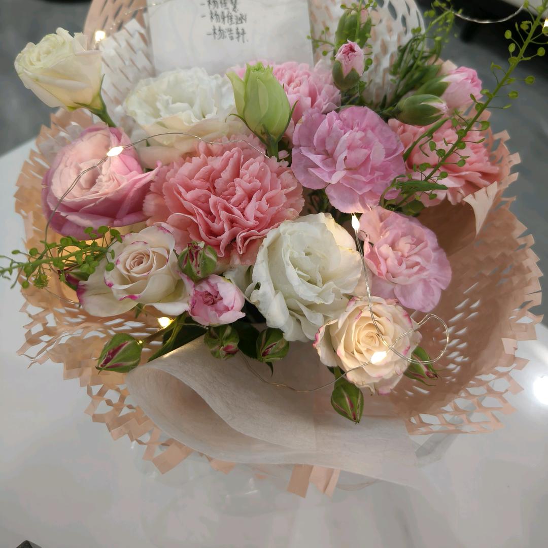 小杨杨好物优选