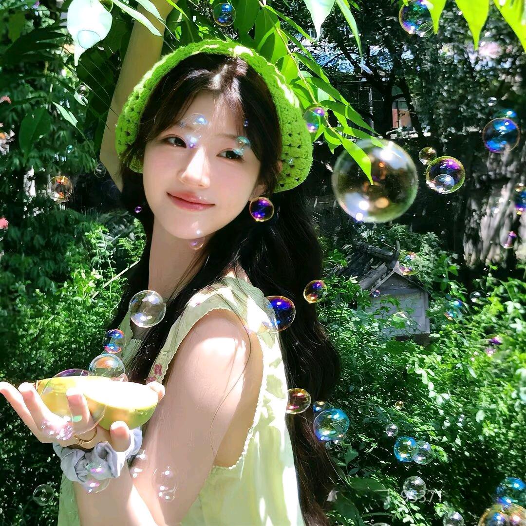 十七宝藏