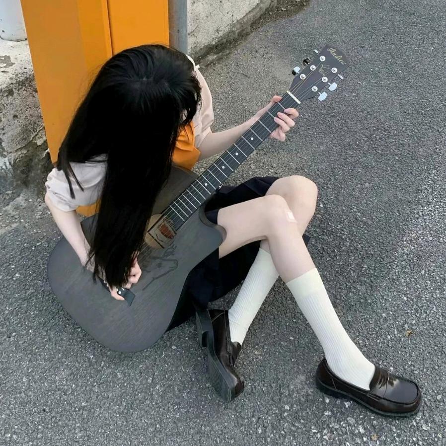 取名叫困.