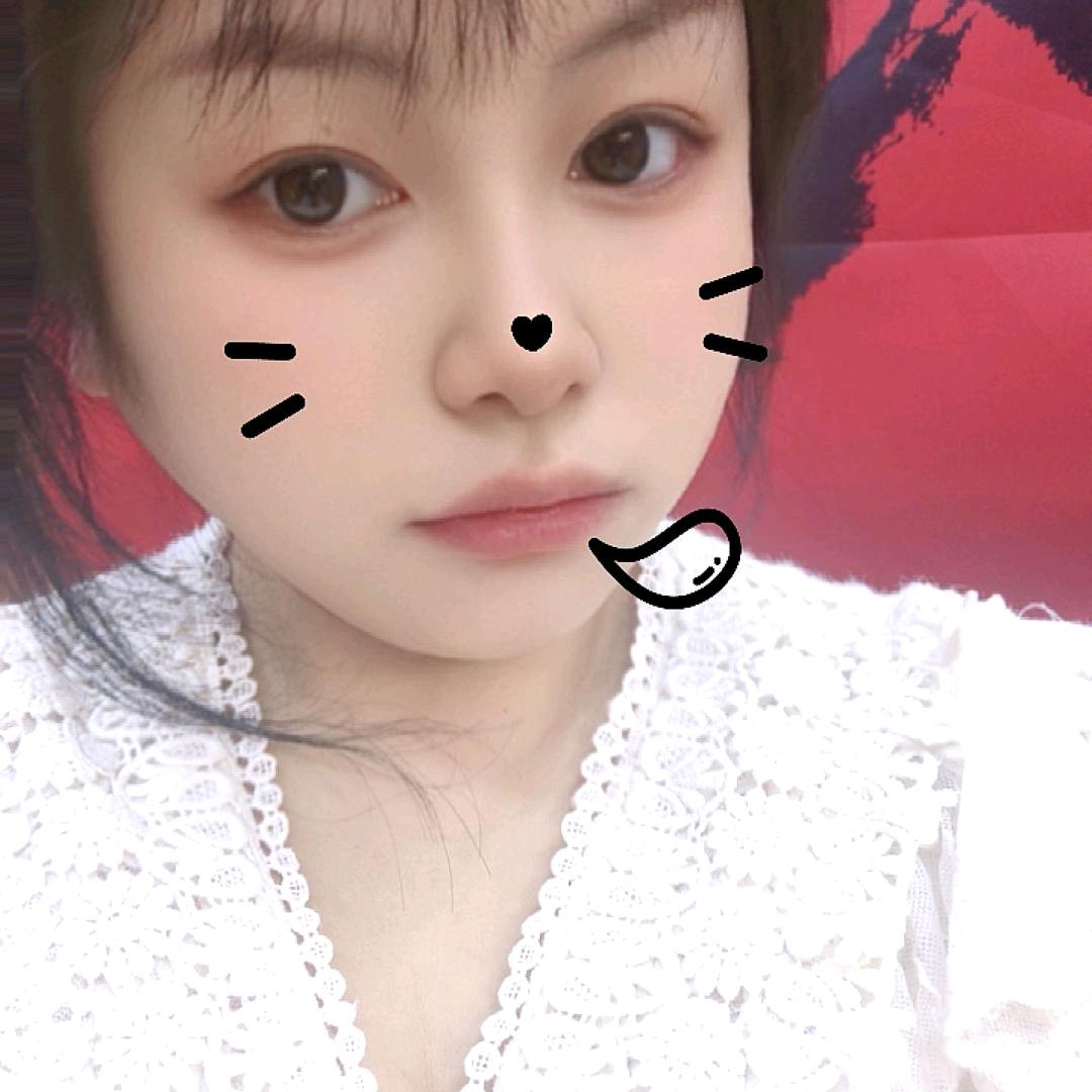 瓶瓶ཽ有点忙