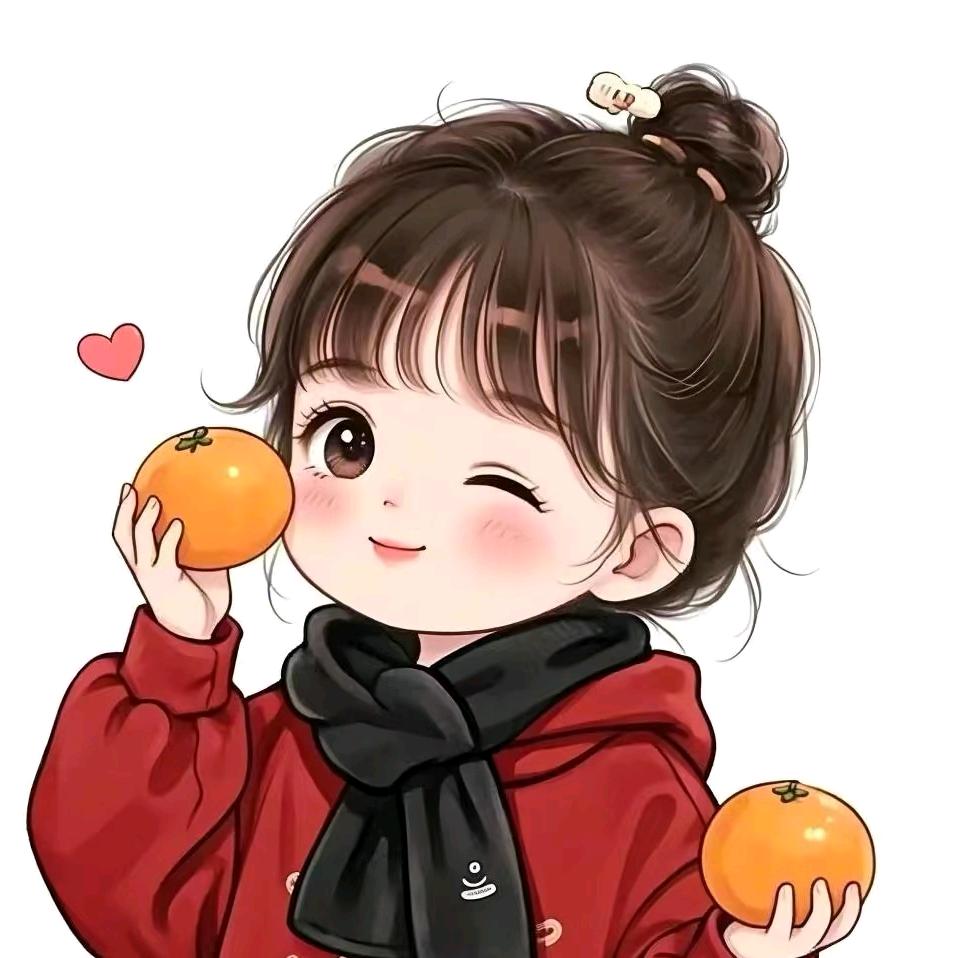 婷宏好物