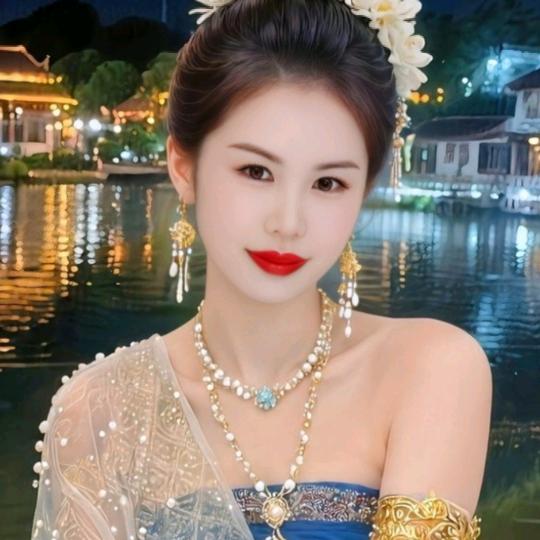 以后会更好。