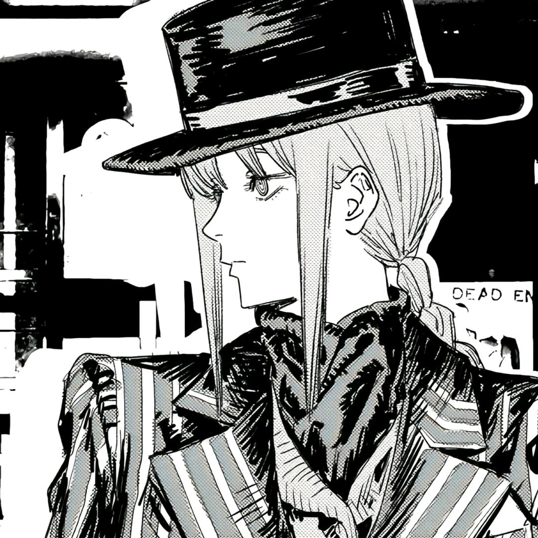 拉登是我干掉的