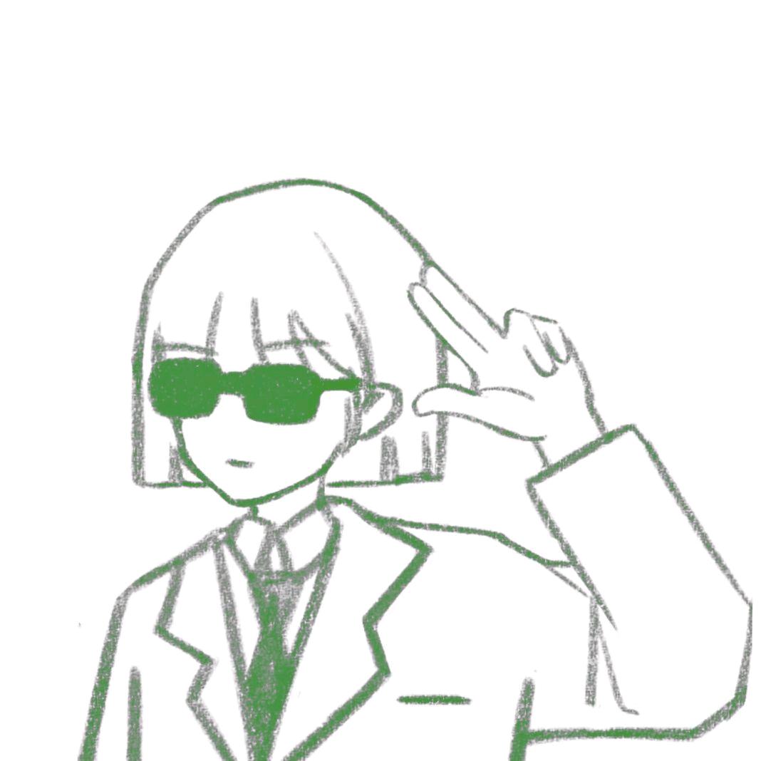 山月不知心底事