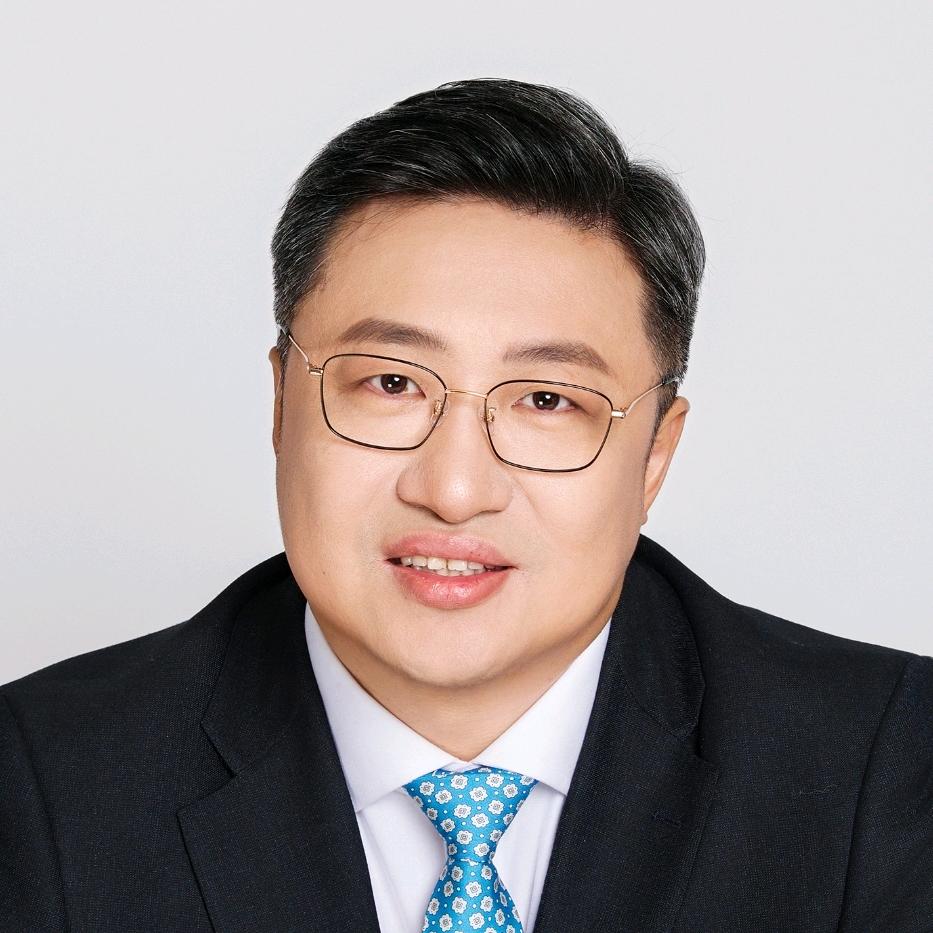 董董朋友圈