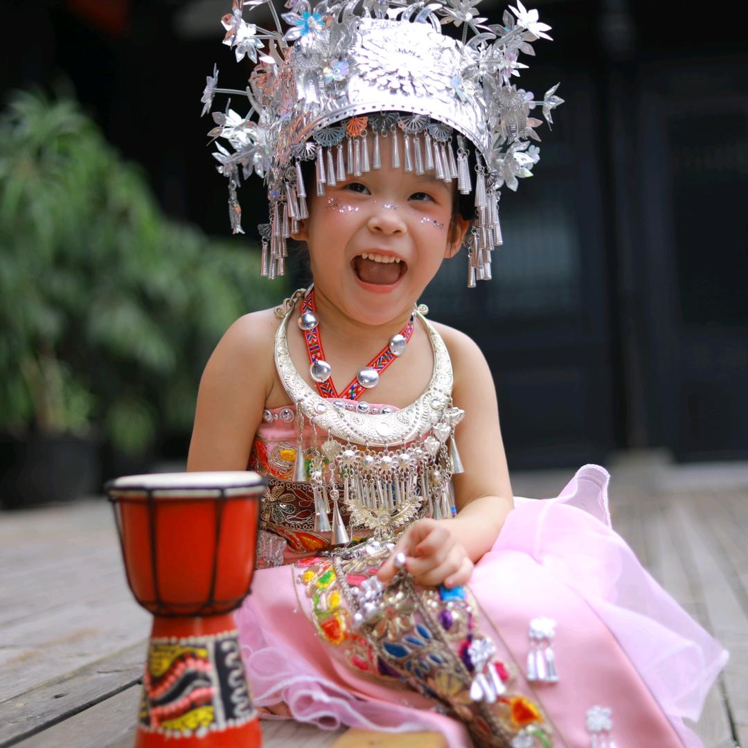 悦ʕ ᵔᴥᵔ ʔ宝