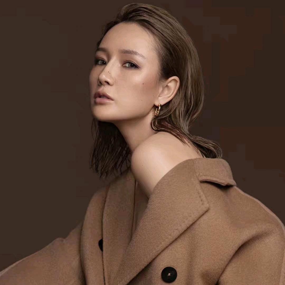 洛哥(品质女装)